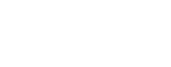 AGLC Icon