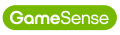 Gamesense Icon
