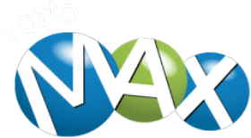Lotto Max Image