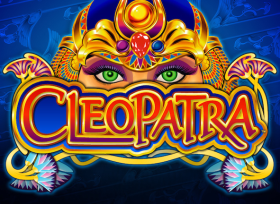 Cleopatra Image