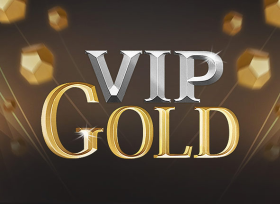 VIP Gold Image