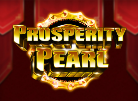 Prosperity Pearl Image