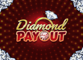 Diamond Payout Image