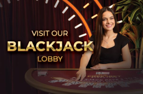 Blackjack Lobby Image