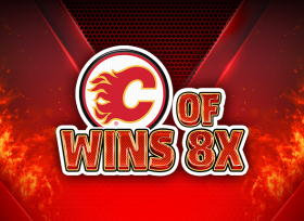 C of Wins 8x Image