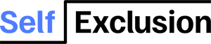 Self-Exclusion Program Banner