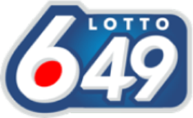 Lotto 649 Image