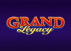 Grand Legacy Image