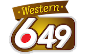 WESTERN 649 Image