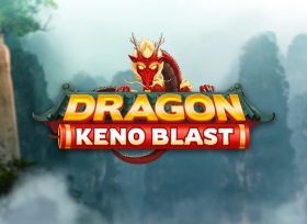 Dragon Keno Blast Image