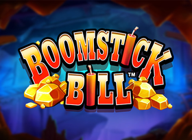 Boomstick Bill™ Image