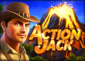 Action Jack Image