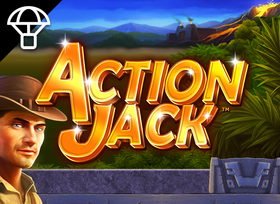 Action Jack Image