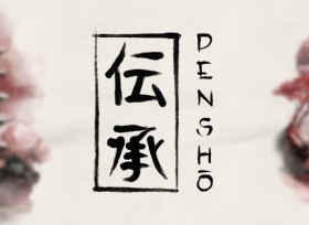 Densho Image