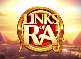 Links of Ra Image