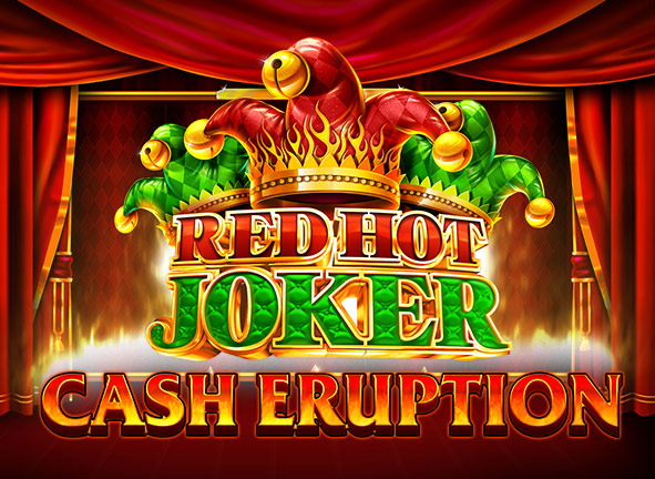 Fire joker total casino
