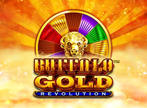 Unlocking the Thrill: Buffalo King Megaways for UK Players