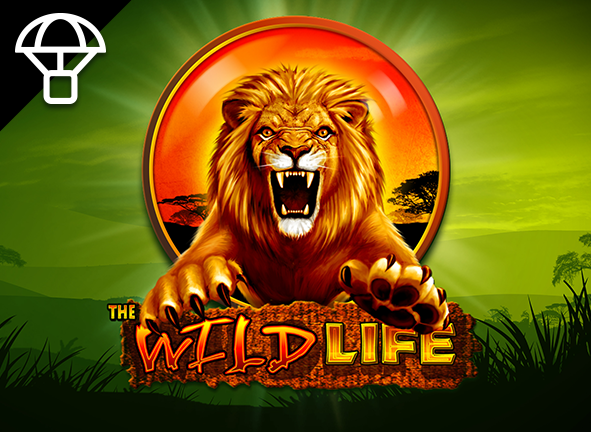 Wild Life Casino — A Canadian Player’s Guide